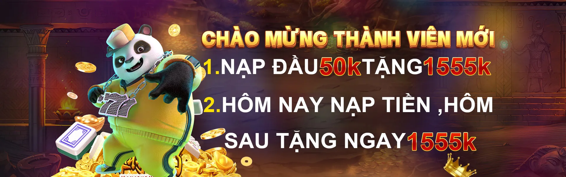Hình ảnh nền sòng bạc trực tuyến VB9 với ưu đãi