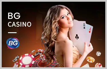 Casino trực tuyến VB9